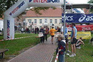042 Endlich im ZIEL